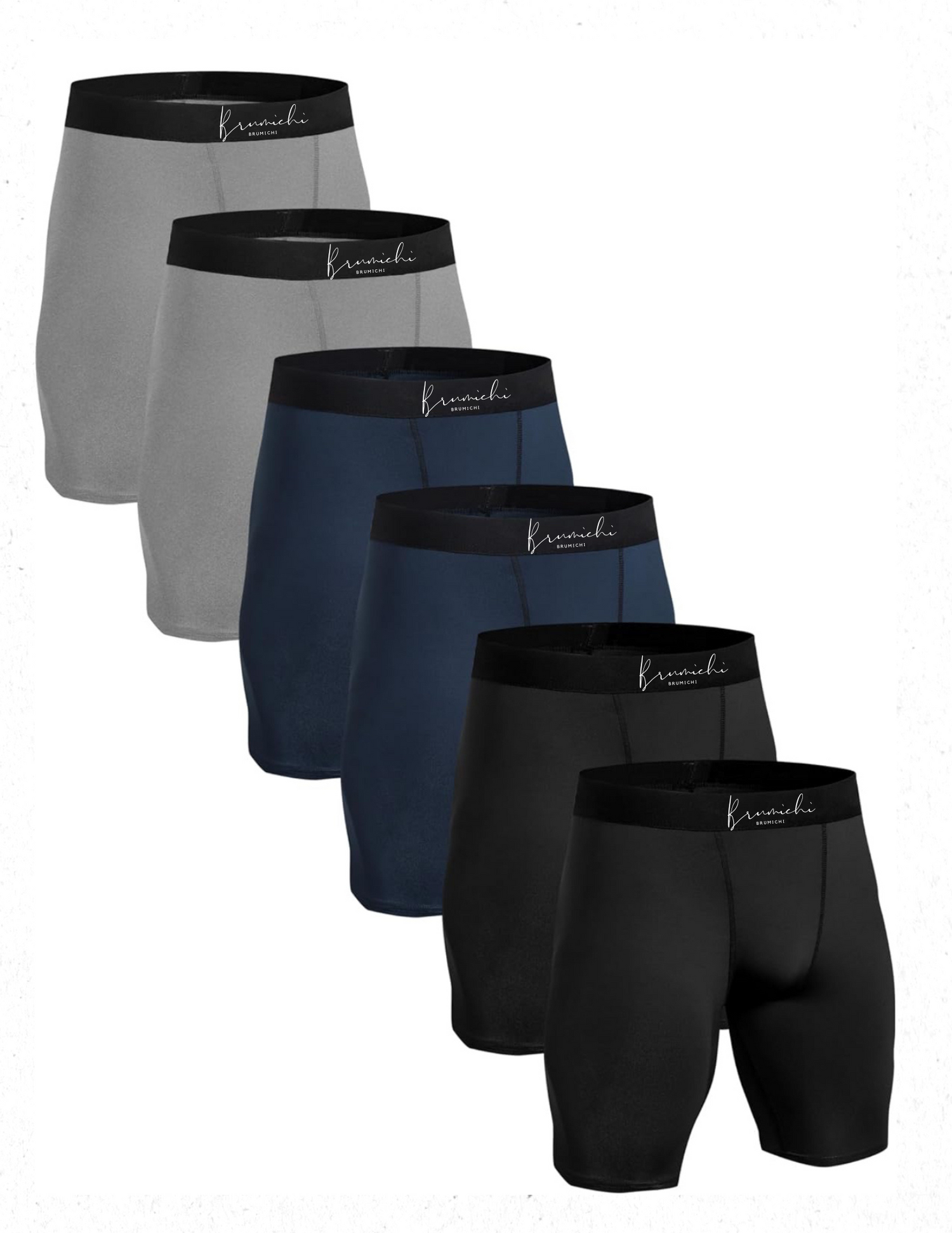 Men’s Underwear